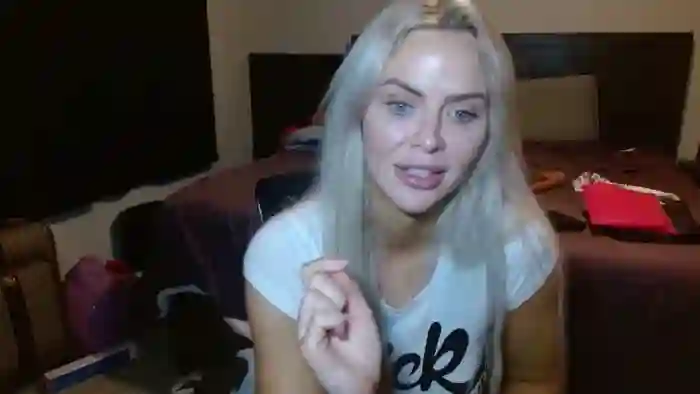 GoddessBuffBarbie