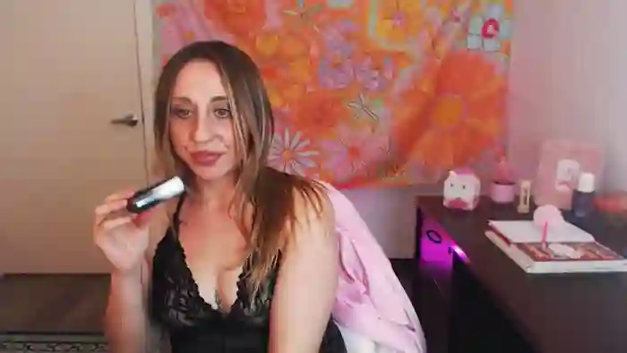 GoldieGrace