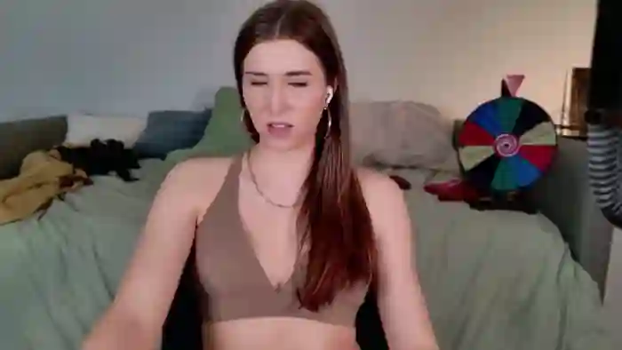 HannahCloe