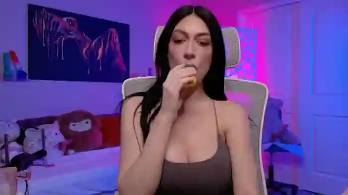 HarleyRaex