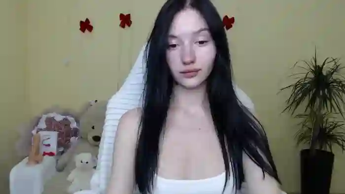 IlonaBaby