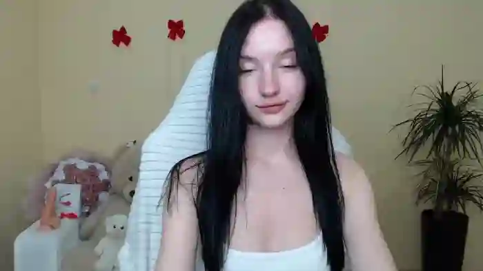 IlonaBaby