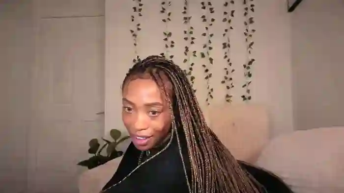ImaniBaby24