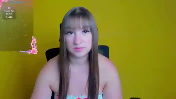 IzabellaMoan