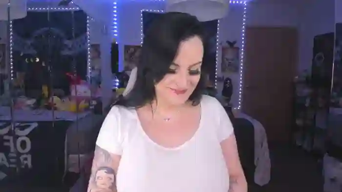 JadeStark