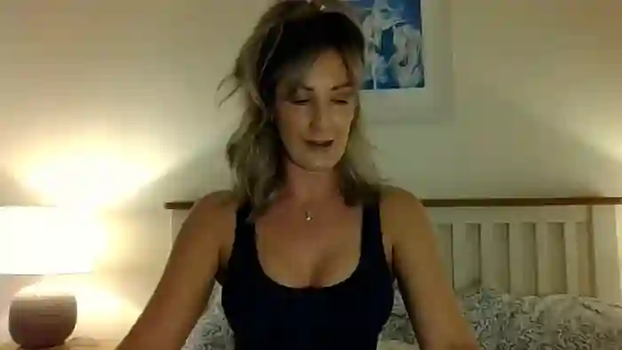 JoanieOakley21