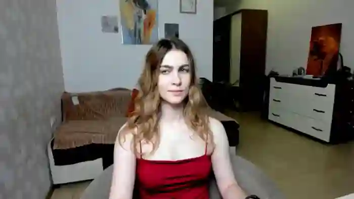 KaraWill