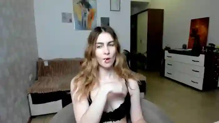 KaraWill