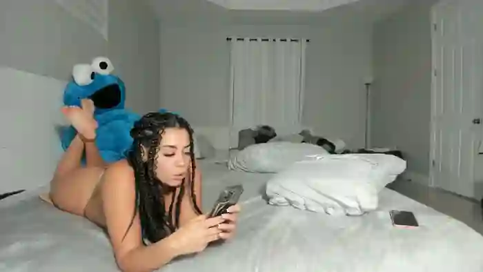 KatReeseXO
