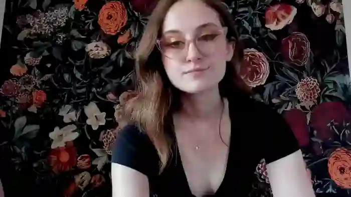KatieLenore