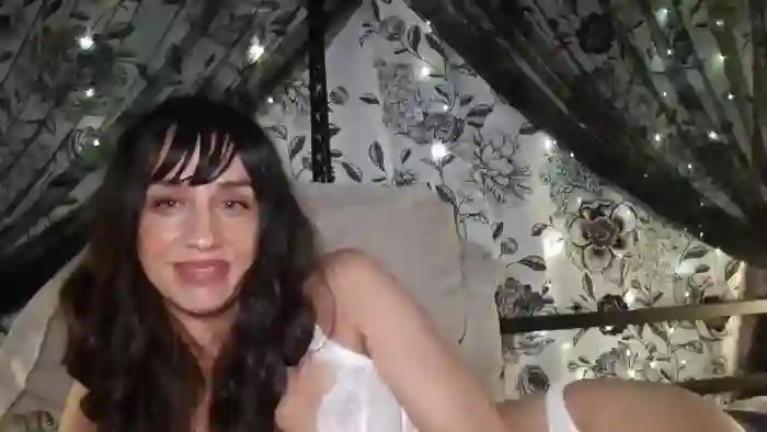 KiraBylkovaXO