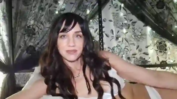 KiraBylkovaXO