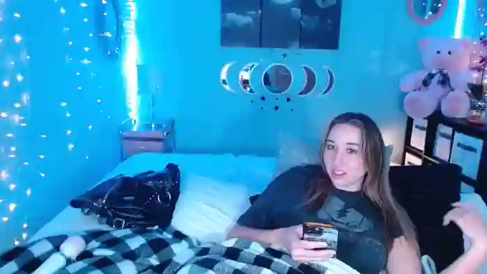 Lacey_Prescott
