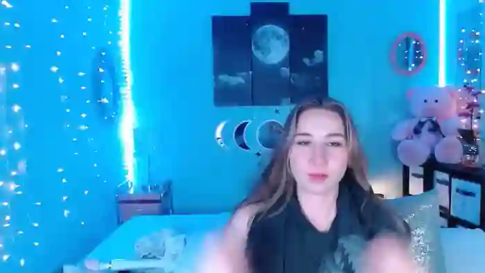 Lacey_Prescott