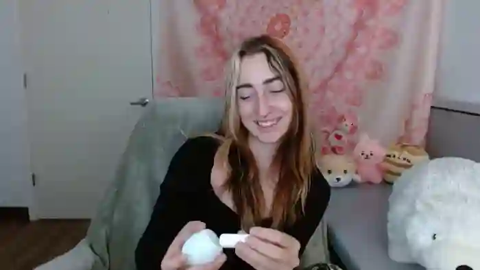 LoreleiLavish