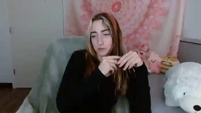 LoreleiLavish