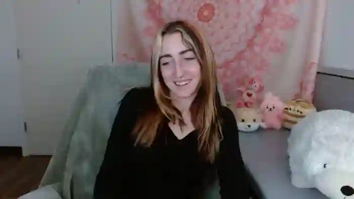 LoreleiLavish