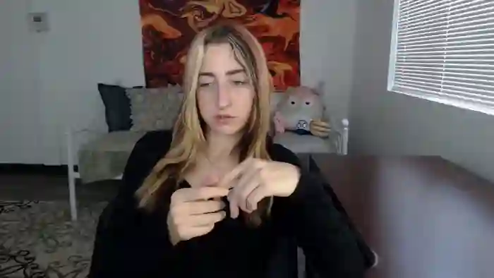 LoreleiLavish