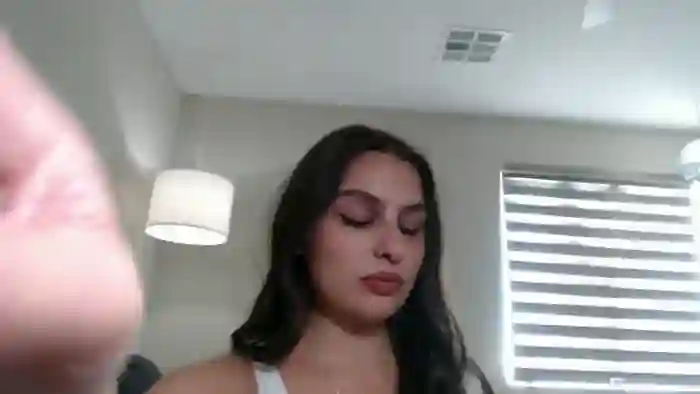 LuciaKing