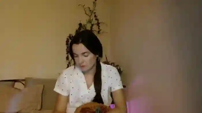 LuckyVicky28