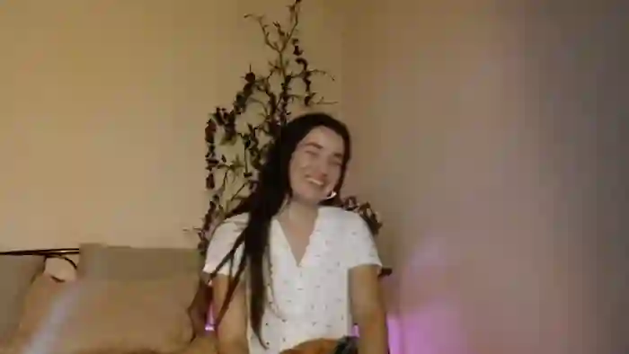 LuckyVicky28
