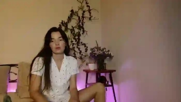 LuckyVicky28