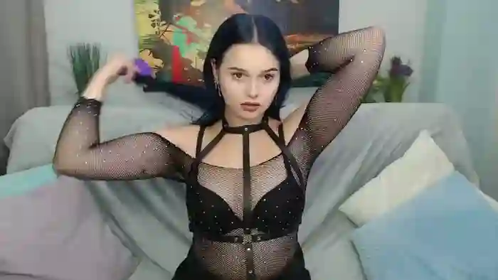 LunaBlueB