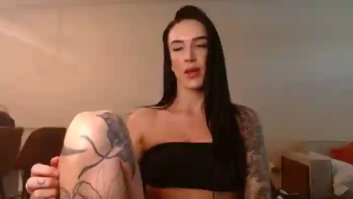 MiaCatoriXoxo