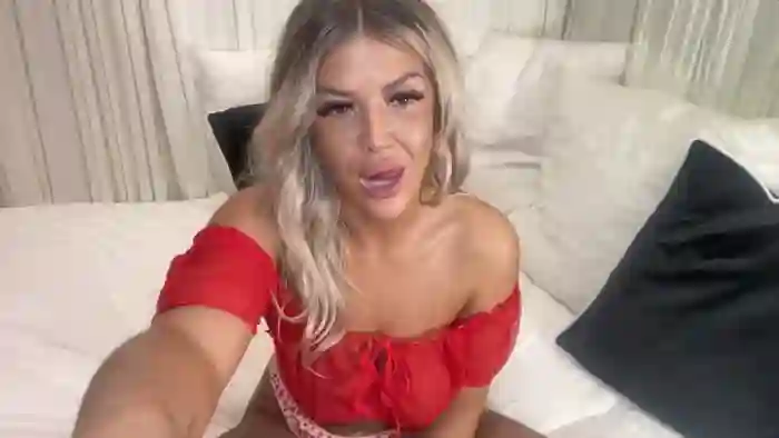 MichelleHomes