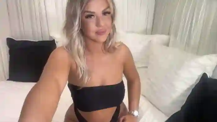 MichelleHomes