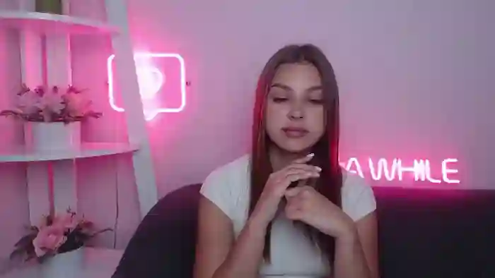 MilanaAngelAs