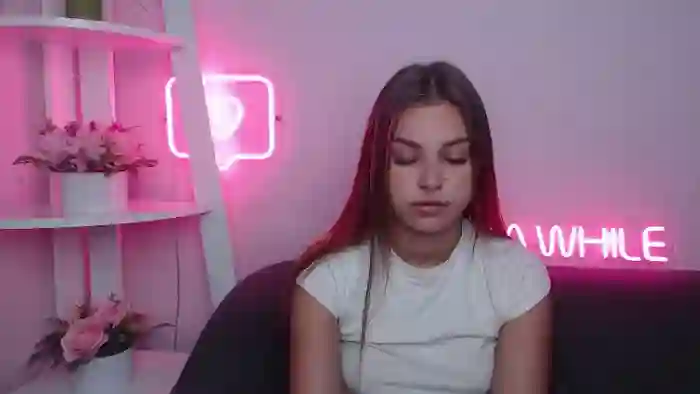 MilanaAngelAs