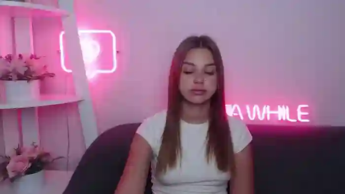 MilanaAngelAs