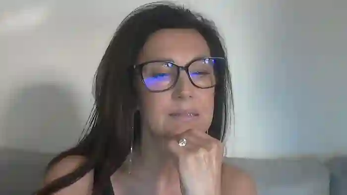 MilfGerda69