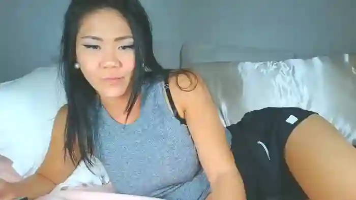 MindyChang