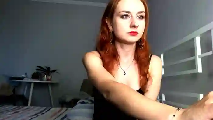 MissKathryne