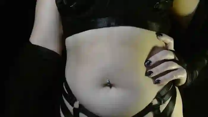 MissVikkiBlue