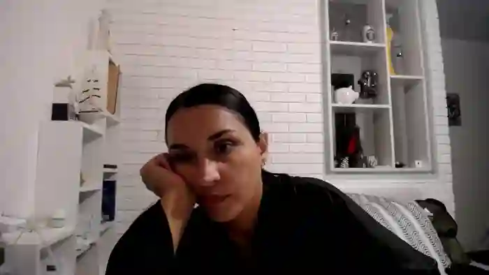 MistressSport