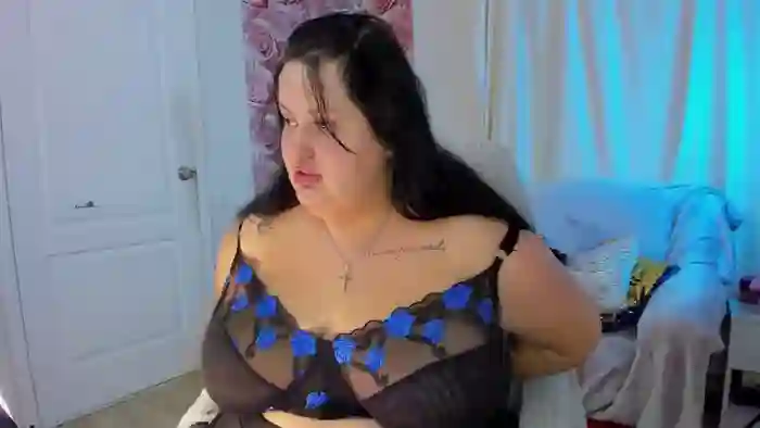 MonaSteele