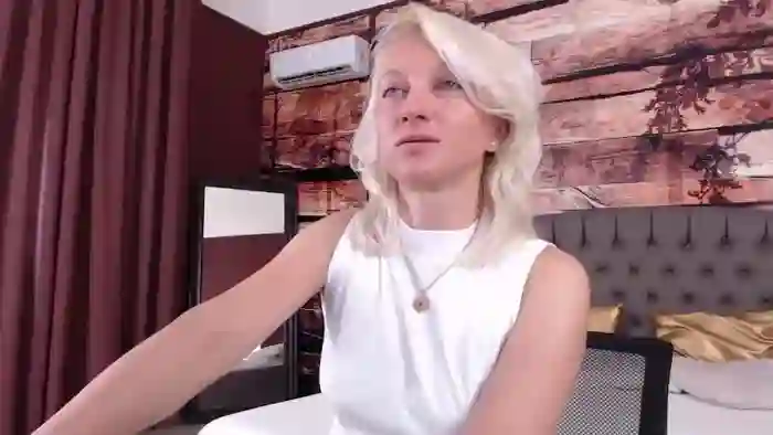 NatalieXBitton