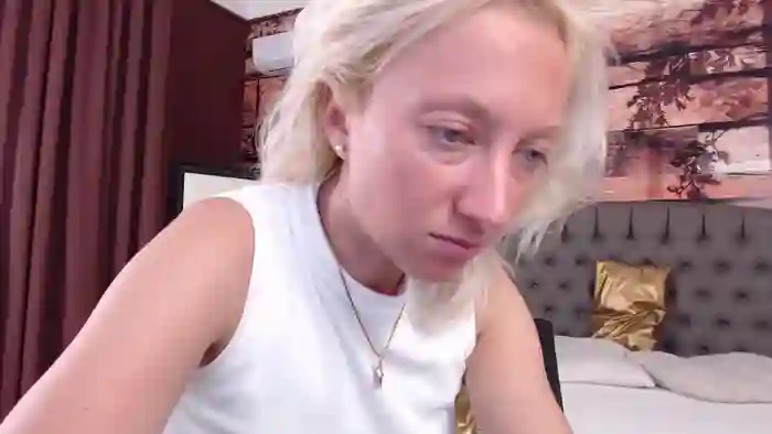 NatalieXBitton