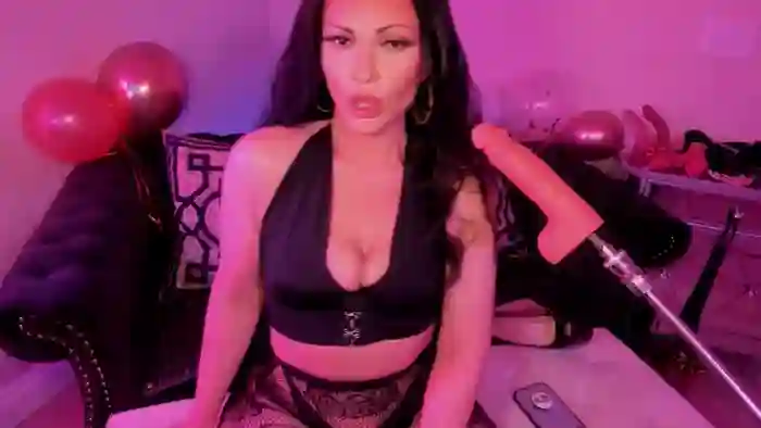 NatashaBangs