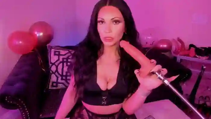 NatashaBangs