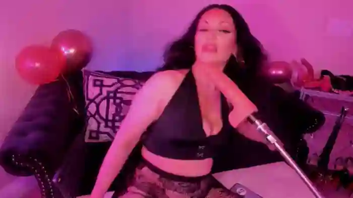 NatashaBangs