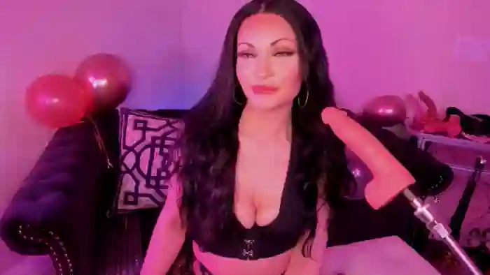 NatashaBangs