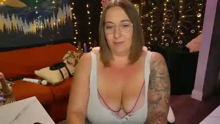 PussyCupcake