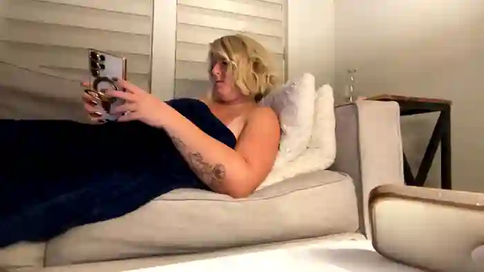 QueenTitties34K
