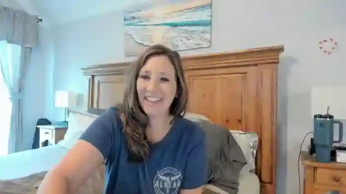 RavenSundance