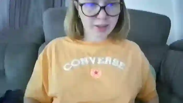 RosiePeep