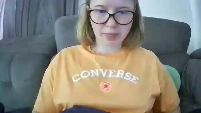 RosiePeep